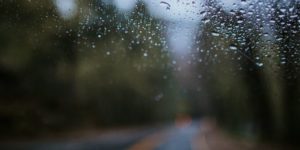 Rain X Product Spotlight