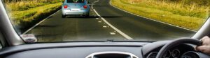 Safety on the Road