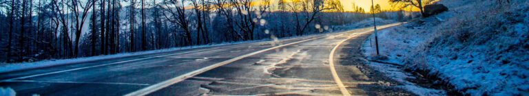 Best Selling Car Parts and Must-Have Travel Accessories