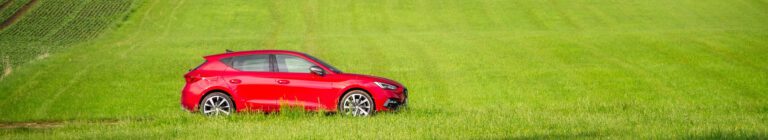 Car Parts for a Greener Future