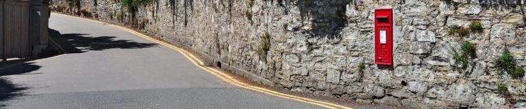 Must-Have Accessories for Spring Driving Adventures