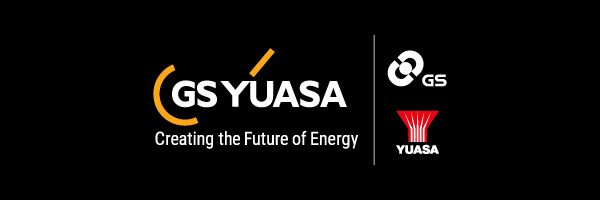 GS Yuasa Batteries