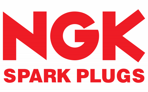 NGK Spark Plugs